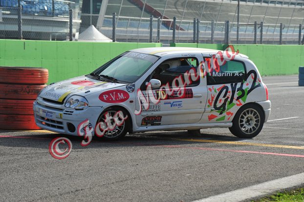DSC_5210.jpg